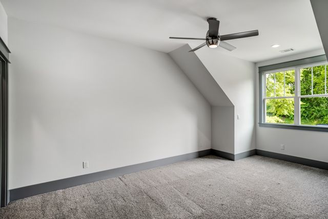 3812 Dakota Ave, Nashville, TN 37209