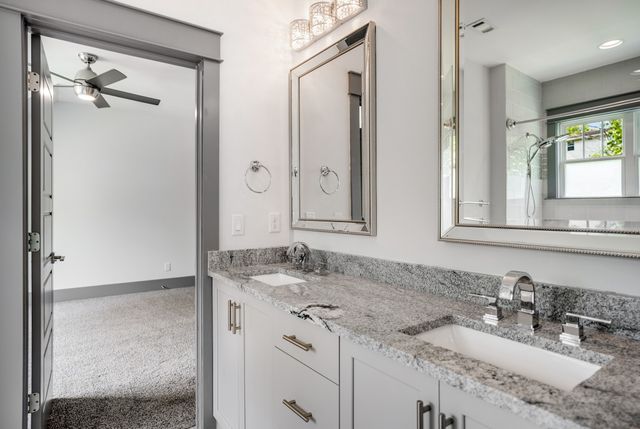 3812 Dakota Ave, Nashville, TN 37209