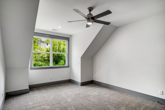 3812 Dakota Ave, Nashville, TN 37209