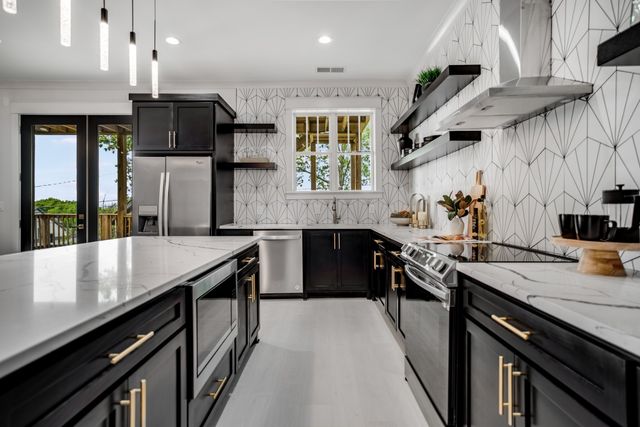 3812 Dakota Ave, Nashville, TN 37209
