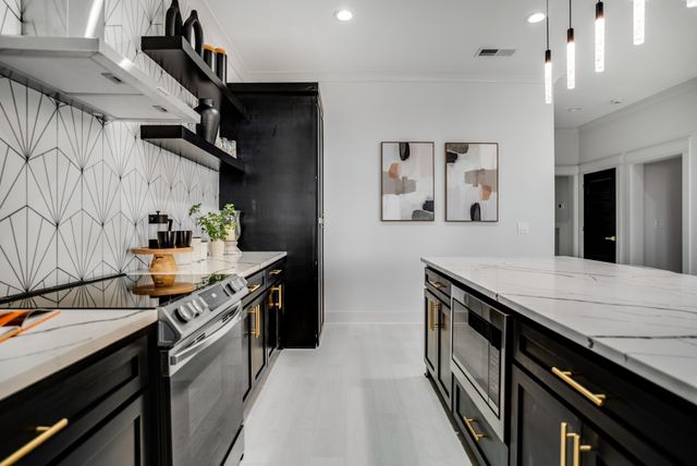 3812 Dakota Ave, Nashville, TN 37209