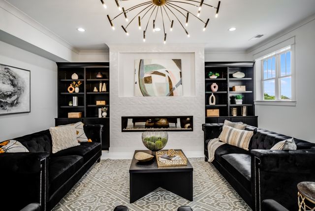 3812 Dakota Ave, Nashville, TN 37209