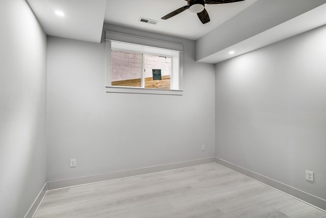 3812 Dakota Ave, Nashville, TN 37209