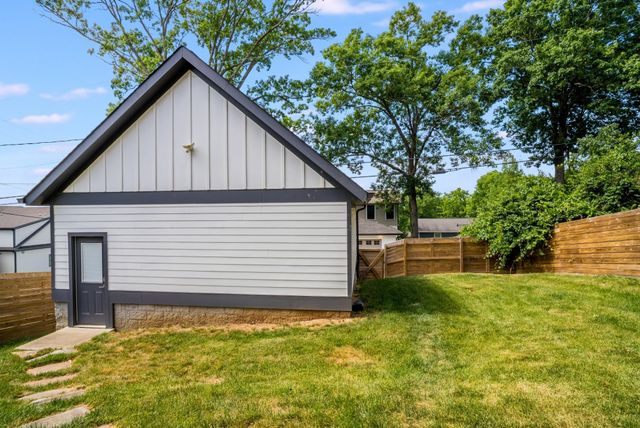 3812 Dakota Ave, Nashville, TN 37209