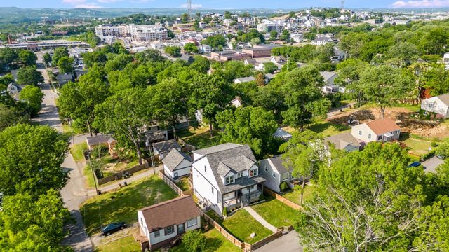 3812 Dakota Ave, Nashville, TN 37209
