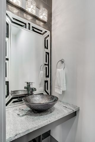 3812 Dakota Ave, Nashville, TN 37209