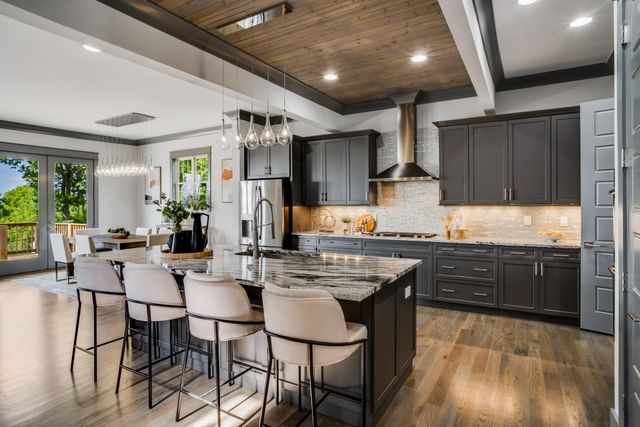 3812 Dakota Ave, Nashville, TN 37209