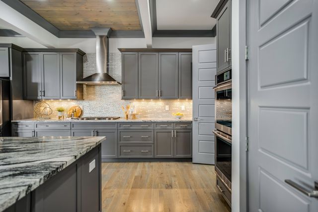 3812 Dakota Ave, Nashville, TN 37209