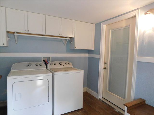 141 Martinez Street, Coldspring, TX 77331