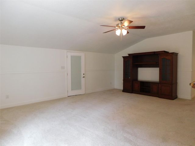 141 Martinez Street, Coldspring, TX 77331