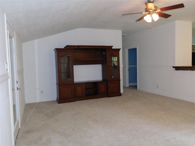 141 Martinez Street, Coldspring, TX 77331
