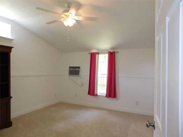 141 Martinez Street, Coldspring, TX 77331