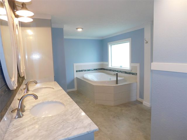 141 Martinez Street, Coldspring, TX 77331
