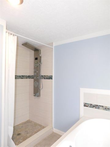 141 Martinez Street, Coldspring, TX 77331