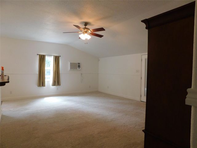 141 Martinez Street, Coldspring, TX 77331