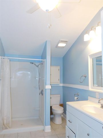 141 Martinez Street, Coldspring, TX 77331