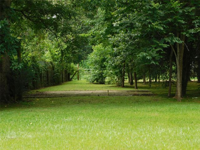 141 Martinez Street, Coldspring, TX 77331
