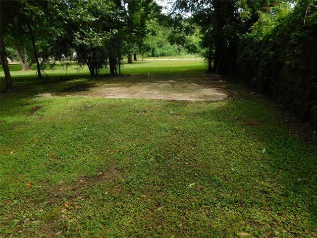 141 Martinez Street, Coldspring, TX 77331