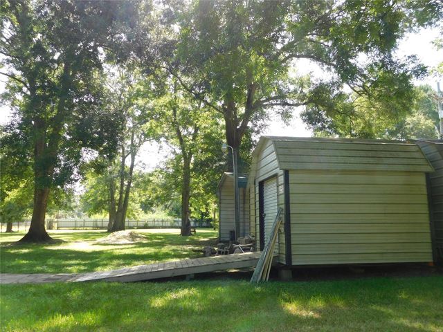 141 Martinez Street, Coldspring, TX 77331