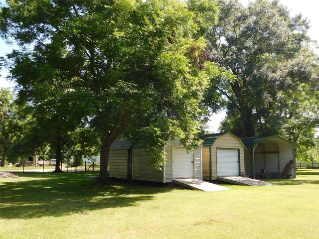 141 Martinez Street, Coldspring, TX 77331