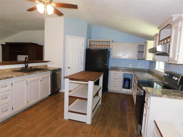 141 Martinez Street, Coldspring, TX 77331