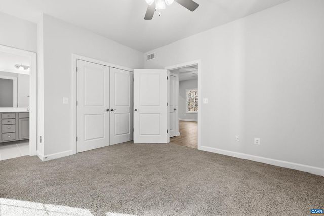 1445 ORCHARD DR, Crozet, VA 22932