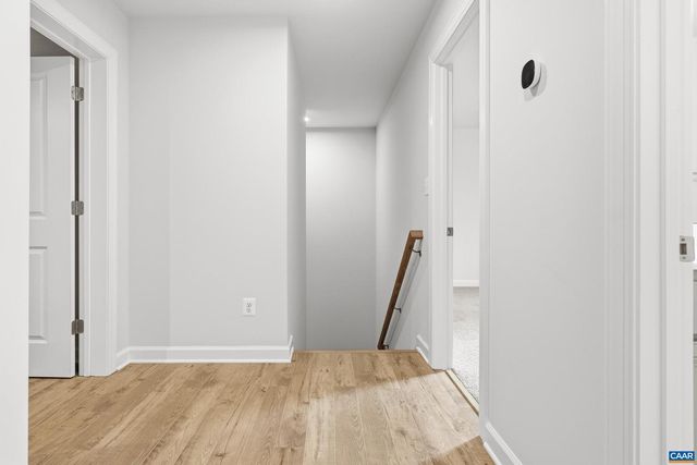 1445 ORCHARD DR, Crozet, VA 22932