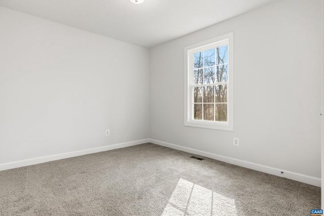 1445 ORCHARD DR, Crozet, VA 22932