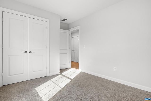 1445 ORCHARD DR, Crozet, VA 22932