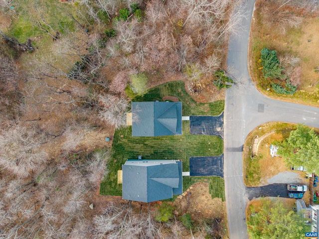 1445 ORCHARD DR, Crozet, VA 22932