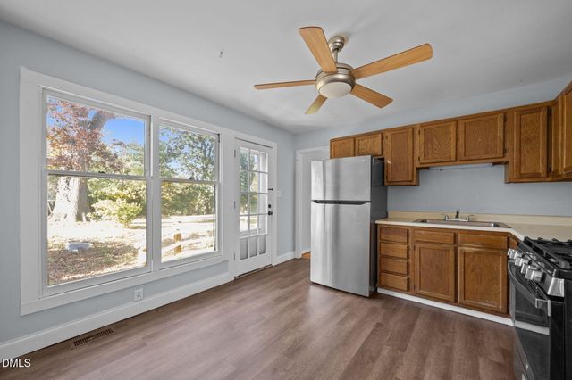 2517 Remington Road, Raleigh, NC 27610