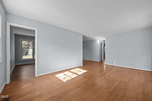 2517 Remington Road, Raleigh, NC 27610