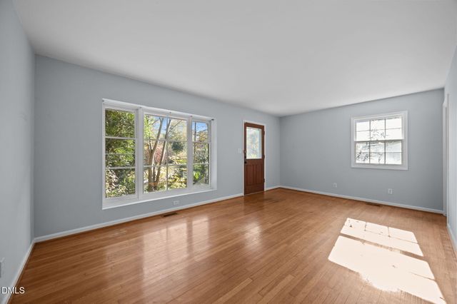 2517 Remington Road, Raleigh, NC 27610