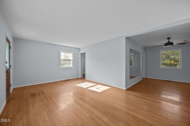 2517 Remington Road, Raleigh, NC 27610