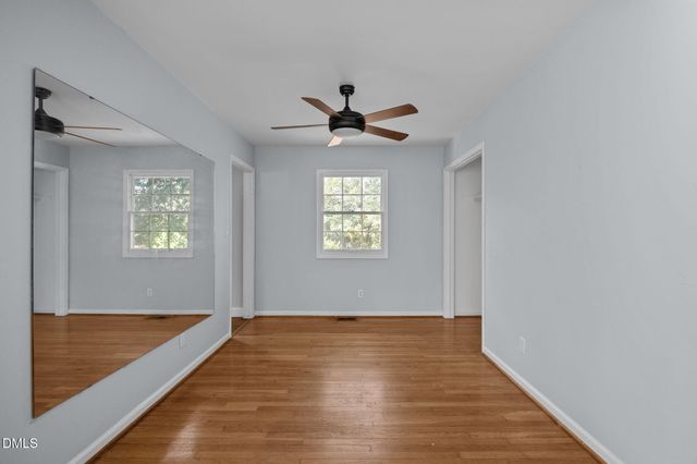 2517 Remington Road, Raleigh, NC 27610