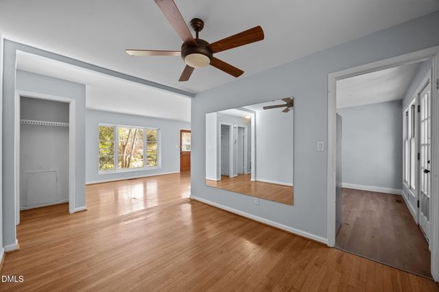 2517 Remington Road, Raleigh, NC 27610