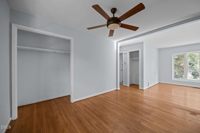 2517 Remington Road, Raleigh, NC 27610