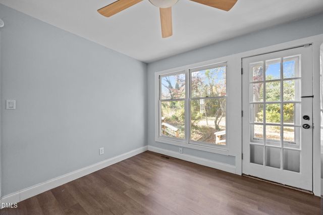 2517 Remington Road, Raleigh, NC 27610