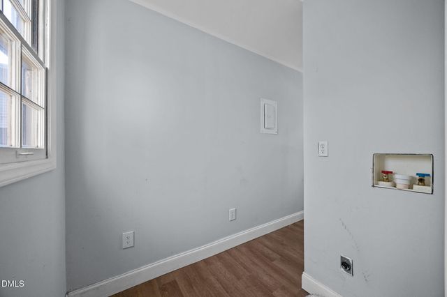 2517 Remington Road, Raleigh, NC 27610