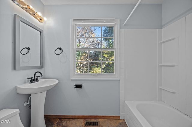 2517 Remington Road, Raleigh, NC 27610