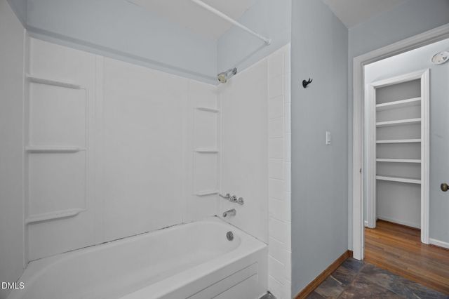 2517 Remington Road, Raleigh, NC 27610