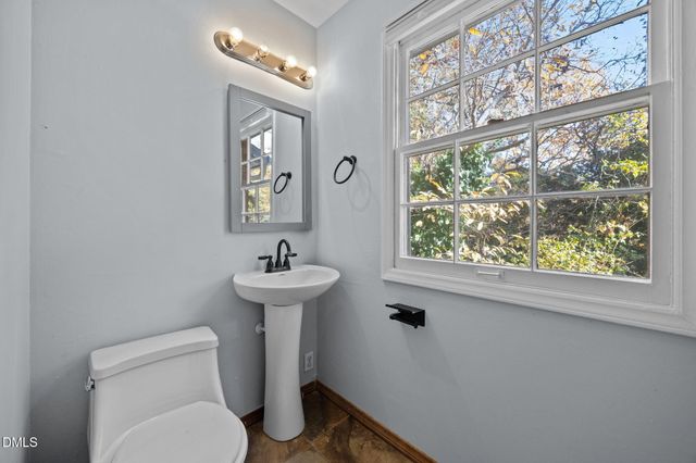 2517 Remington Road, Raleigh, NC 27610