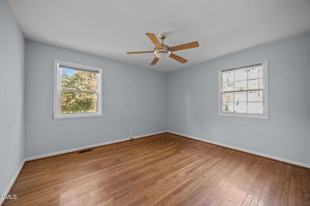 2517 Remington Road, Raleigh, NC 27610