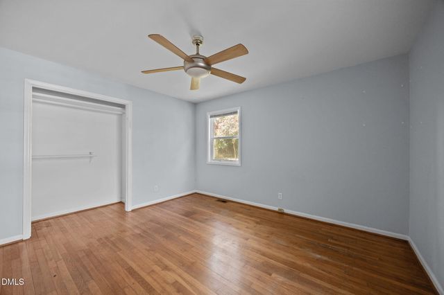 2517 Remington Road, Raleigh, NC 27610