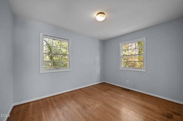 2517 Remington Road, Raleigh, NC 27610