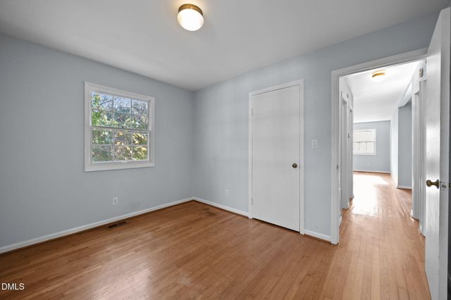 2517 Remington Road, Raleigh, NC 27610