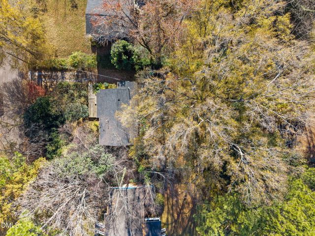 2517 Remington Road, Raleigh, NC 27610