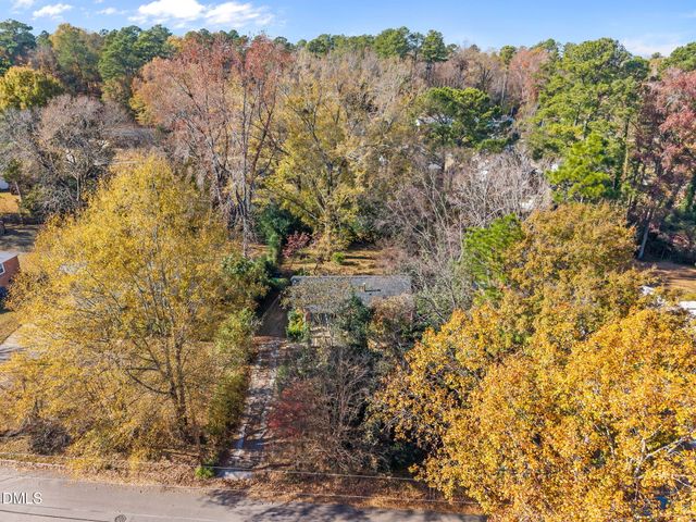 2517 Remington Road, Raleigh, NC 27610