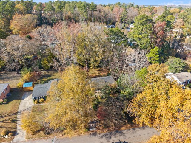 2517 Remington Road, Raleigh, NC 27610