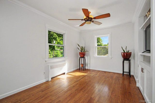 81 Snowden Avenue, Ossining, NY 10562